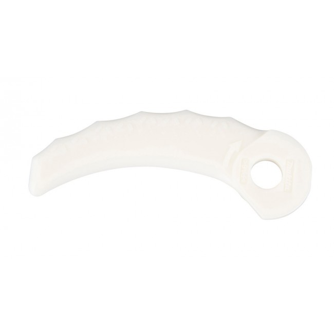Makita 199870-3 brush cutter/string trimmer accessory Brush cutter blade Makita 199870-3 brush cutter/string trimmer accessory Brush cutter blade