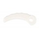 Makita 199870-3 brush cutter/string trimmer accessory Brush cutter blade Makita 199870-3 brush cutter/string trimmer accessory Brush cutter blade