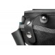 Makita E-15182 tool belt accessory Tool pouch Makita E-15182 tool belt accessory Tool pouch
