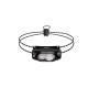Nitecore GM02MH flashlight accessory Bracket Nitecore GM02MH flashlight accessory Bracket
