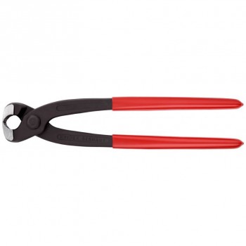 Knipex 10 98 I220 plier