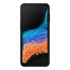 Samsung Galaxy Xcover6 Pro Enterprise Edition 16.8 cm (6.6