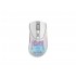 Glorious Gaming Glorious Model D 2 Wireless Gaming-Maus - wei 