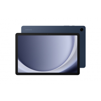 Samsung SM-X216B 5G LTE-TDD & LTE-FDD 64 GB 27.9 cm (11