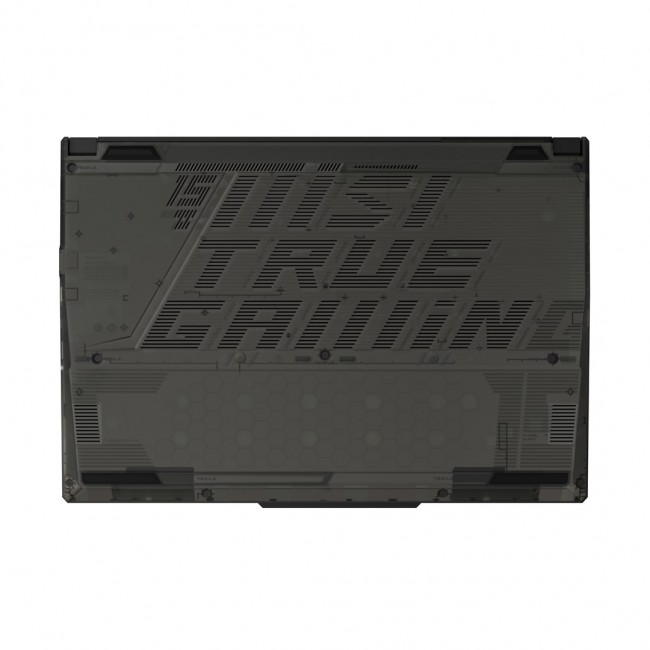 MSI A13VF-1484XPL laptop Intel Core i7 i7-13620H 39.6 cm (15.6 MSI A13VF-1484XPL laptop Intel Core i7 i7-13620H 39.6 cm (15.6