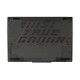 MSI A13VF-1484XPL laptop Intel Core i7 i7-13620H 39.6 cm (15.6 MSI A13VF-1484XPL laptop Intel Core i7 i7-13620H 39.6 cm (15.6