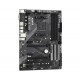 Asrock B450 Pro4 R2.0 Socket AM4 ATX AMD B450