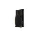 Graphics card. XFX Swift RX 9060XT OC 8 GB Graphics card. XFX Swift RX 9060XT OC 8 GB
