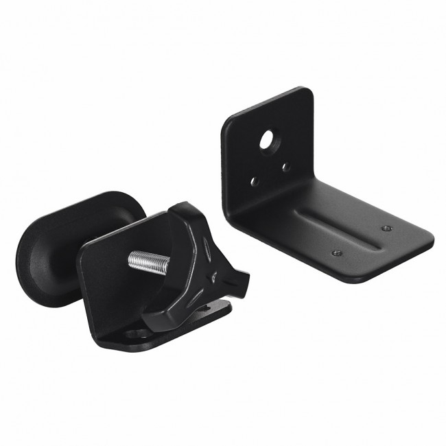Gembird MA-D1-01 monitor mount / stand 81.3 cm (32 Gembird MA-D1-01 monitor mount / stand 81.3 cm (32