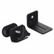 Gembird MA-D1-01 monitor mount / stand 81.3 cm (32 Gembird MA-D1-01 monitor mount / stand 81.3 cm (32