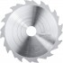 Bosch Speedline Wood Circular Saw Blades