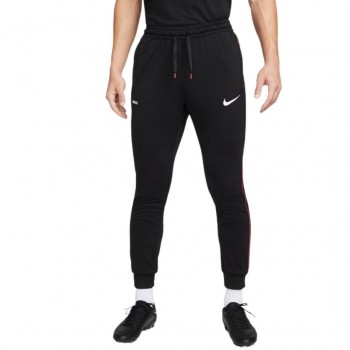 Men's Pants Nike NK DF FC Libero Pant KPZ DH9666 010 S