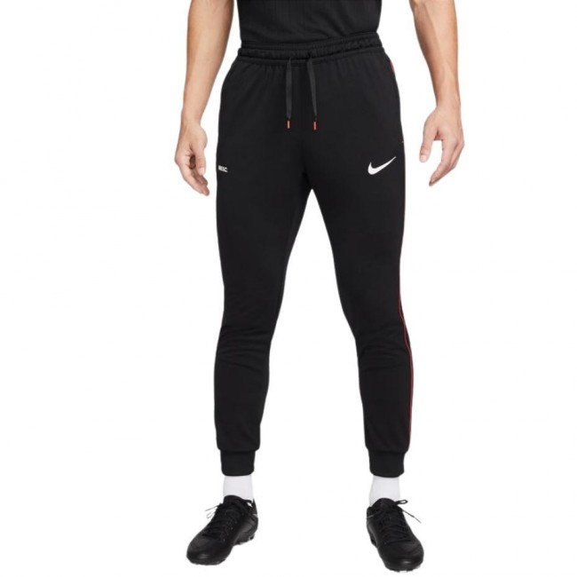 Men's Pants Nike NK DF FC Libero Pant KPZ DH9666 010 S