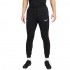 Men's Pants Nike NK DF FC Libero Pant KPZ DH9666 010 S