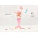 BABY born My First Mermaid 37cm