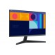Samsung S33GC LED display 68.6 cm (27 Samsung S33GC LED display 68.6 cm (27