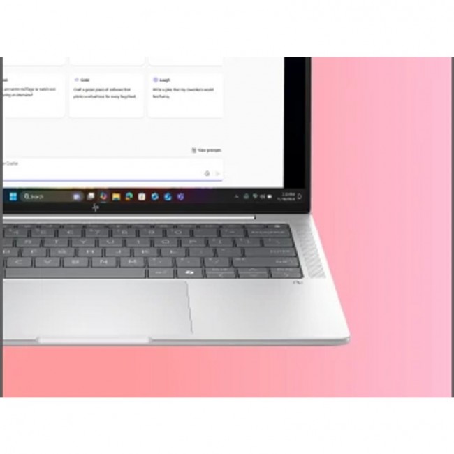 HP Elitebook X G1i Ultra 7 268V 14.0 HP Elitebook X G1i Ultra 7 268V 14.0