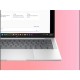 HP Elitebook X G1i Ultra 7 268V 14.0 HP Elitebook X G1i Ultra 7 268V 14.0