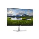 MONITOR DELL LED 24 MONITOR DELL LED 24