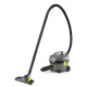 K rcher Dry vacuum cleaner T 7/1 Professional *CH K rcher Dry vacuum cleaner T 7/1 Professional *CH