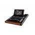 Digital Mixer Behringer WING COMPACT
