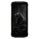 Ulefone Armor Mini 20 8/256GB Black Ulefone Armor Mini 20 8/256GB Black