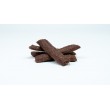 TUF TUF Meaty sticks with beef - dog treat - 70g
