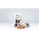 TUF TUF Meaty sticks with duck - dog treat - 70g TUF TUF Meaty sticks with duck - dog treat - 70g