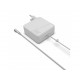 Green Cell AD03 mobile device charger Laptop White AC Indoor Green Cell AD03 mobile device charger Laptop White AC Indoor