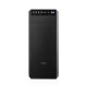 Modecom Oberon Pro Midi Tower Black Modecom Oberon Pro Midi Tower Black
