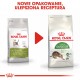 Royal Canin Outdoor dry cat food 2 kg