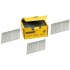 DEWALT Stauchkopfnagel 20Gr. VZ 63mm 2500Stk