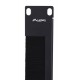 Lanberg AK-1103-B Brush panel for 19 enclosures Lanberg AK-1103-B Brush panel for 19 enclosures
