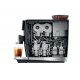 Coffee Machine Jura GIGA 10 Diamond Black (EB)