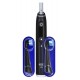 Oral-B iO Series 6 Adult Rotating toothbrush Black Oral-B iO Series 6 Adult Rotating toothbrush Black