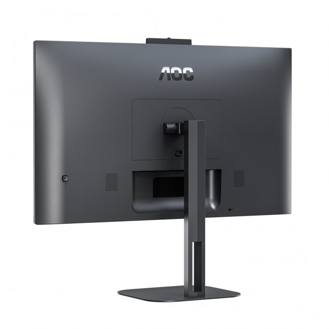 AOC V5 Q27V5CW computer monitor 68.6 cm (27 AOC V5 Q27V5CW computer monitor 68.6 cm (27