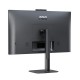 AOC V5 Q27V5CW computer monitor 68.6 cm (27 AOC V5 Q27V5CW computer monitor 68.6 cm (27