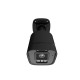 Foscam V5EP Bullet IP security camera Outdoor 3072 x 1728 pixels Wall