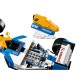 LEGO ICONS 10353 Williams Racing FW14B & Nigel Mansell LEGO ICONS 10353 Williams Racing FW14B & Nigel Mansell