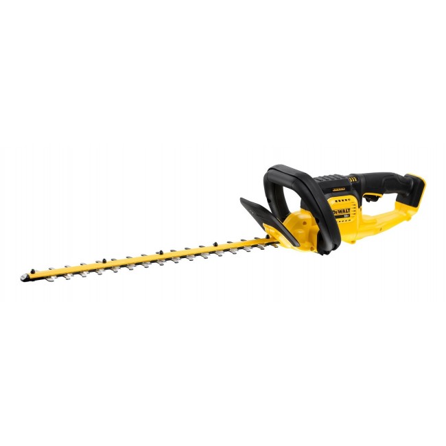 18V XR Brushless Hedge Trimmer 55cm, Carton 18V XR Brushless Hedge Trimmer 55cm, Carton