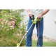 Ryobi RLT6130 30 cm 600 W Electric AC Aluminium, Black, Green Ryobi RLT6130 30 cm 600 W Electric AC Aluminium, Black, Green
