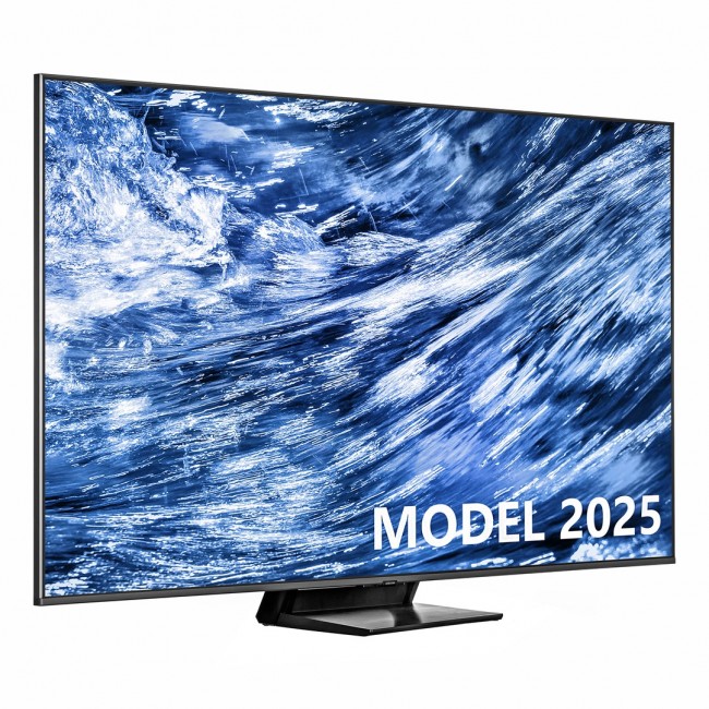 Samsung QE75QN80FAU 190.5 cm (75 Samsung QE75QN80FAU 190.5 cm (75