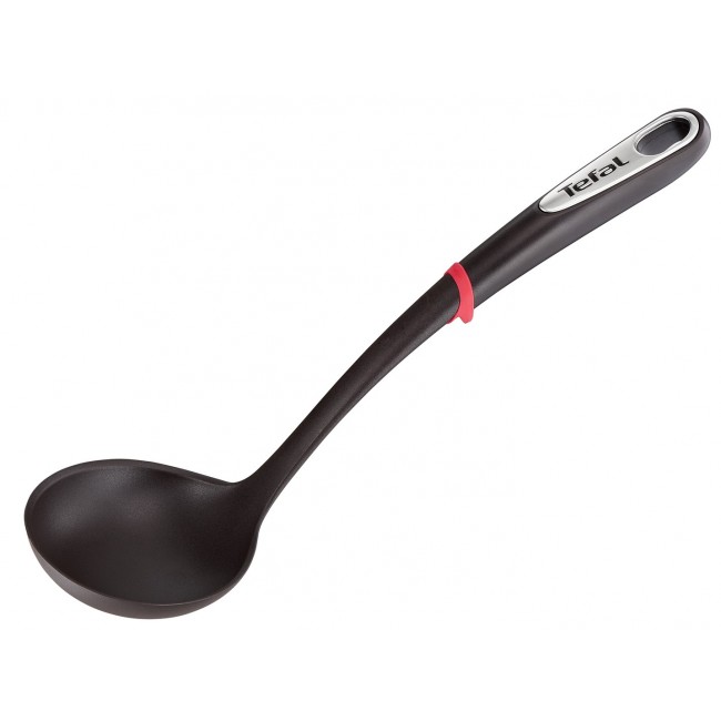 Tefal K206S4 Tefal K206S4