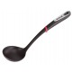 Tefal K206S4 Tefal K206S4