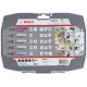 Bosch 2608664622 Bosch 2608664622