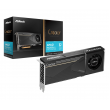 Asrock Creator R9700 CT 32G