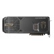 Zotac GAMING GeForce RTX 5070 Ti AMP Extreme INFINITY NVIDIA 16 GB GDDR7 Zotac GAMING GeForce RTX 5070 Ti AMP Extreme INFINITY NVIDIA 16 GB GDDR7