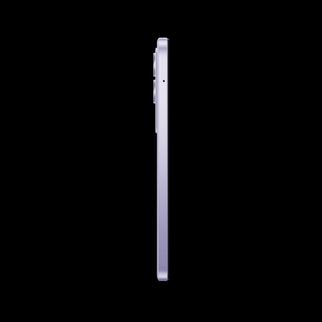 Xiaomi Redmi 15 8/256GB Sandy Purple