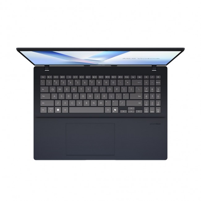 ASUS Vivobook 16 D1607KA-MB080 Ryzen AI 7 350 16.0 ASUS Vivobook 16 D1607KA-MB080 Ryzen AI 7 350 16.0