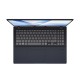 ASUS Vivobook 16 D1607KA-MB080 Ryzen AI 7 350 16.0 ASUS Vivobook 16 D1607KA-MB080 Ryzen AI 7 350 16.0